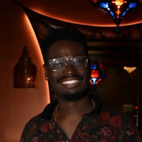 Julaam Diop