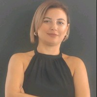 Ayşe Karabulut