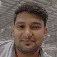 Yogendra Katiyar