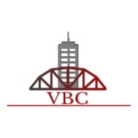 Vasile BOC