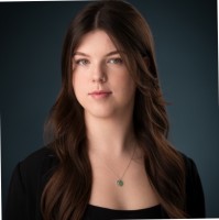 Sarah Westlund