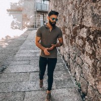 Rui Filipe Pinto Teixeira