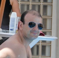 Vladimir Emerson De Almeida