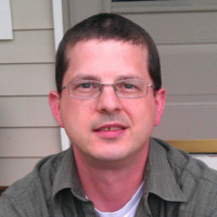 Robert Boles