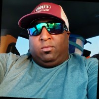 Akeem Henry