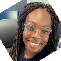 Areonna Pierson