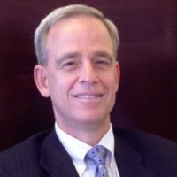 Dean Reuter