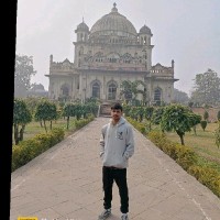 Arunbagri Arunbagri