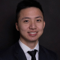 Jonathan Nguyen, B.A