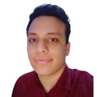 Samuel Leon León