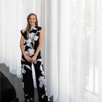 Bronwyn Litera
