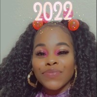 Calia Chatman