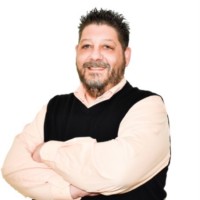 Vincenzo Sahli