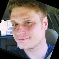 James Carll