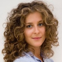 Alisa Berman