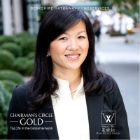 Xiaosong (Shelly) Wu