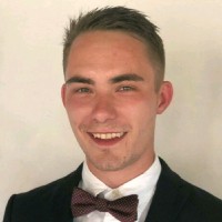 Daniel Iversen