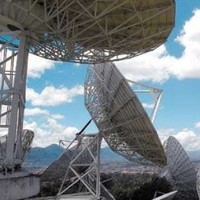 jorgeluis riveradelgado