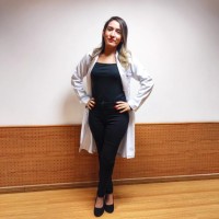Anna Clara Varella
