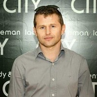 Сергей Сальников