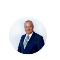 Tony Hancock