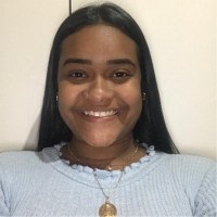 Thamiris da Silva de Lima