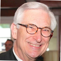 Dan L. King