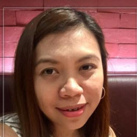 Jackielou F.