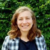 Jessica Rochat