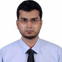 Md. Rafiul Hasan