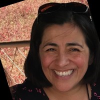 Rita Ortiz-Waschmann