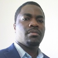 George Asante