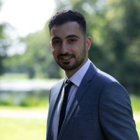Yasin Gökmen