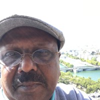 Jayaprakash Madhyanam