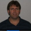 Robert Downes