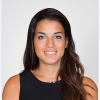 Rocio Hidalgo