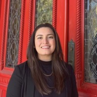 Graciela Sayen