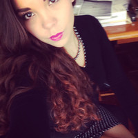 Daniela Latorre