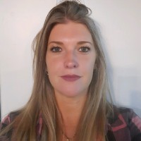 Andréa Pereira de A. Campos