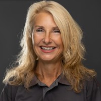 Clair Hunt