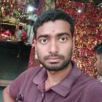 Pabitra Kumar Das