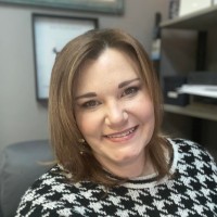 Kelly Warren