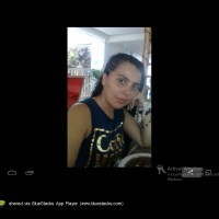 ivon maritza
