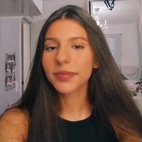 Aisha Ghandour