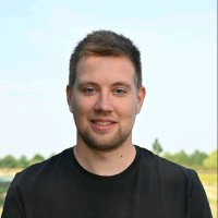 Remi Vanhee