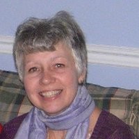 Christy Michaud