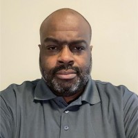 Dennis Crews