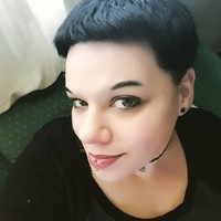 Heather Bull