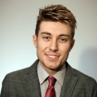 Jonathan Mccabe