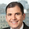 Chris Monteleone